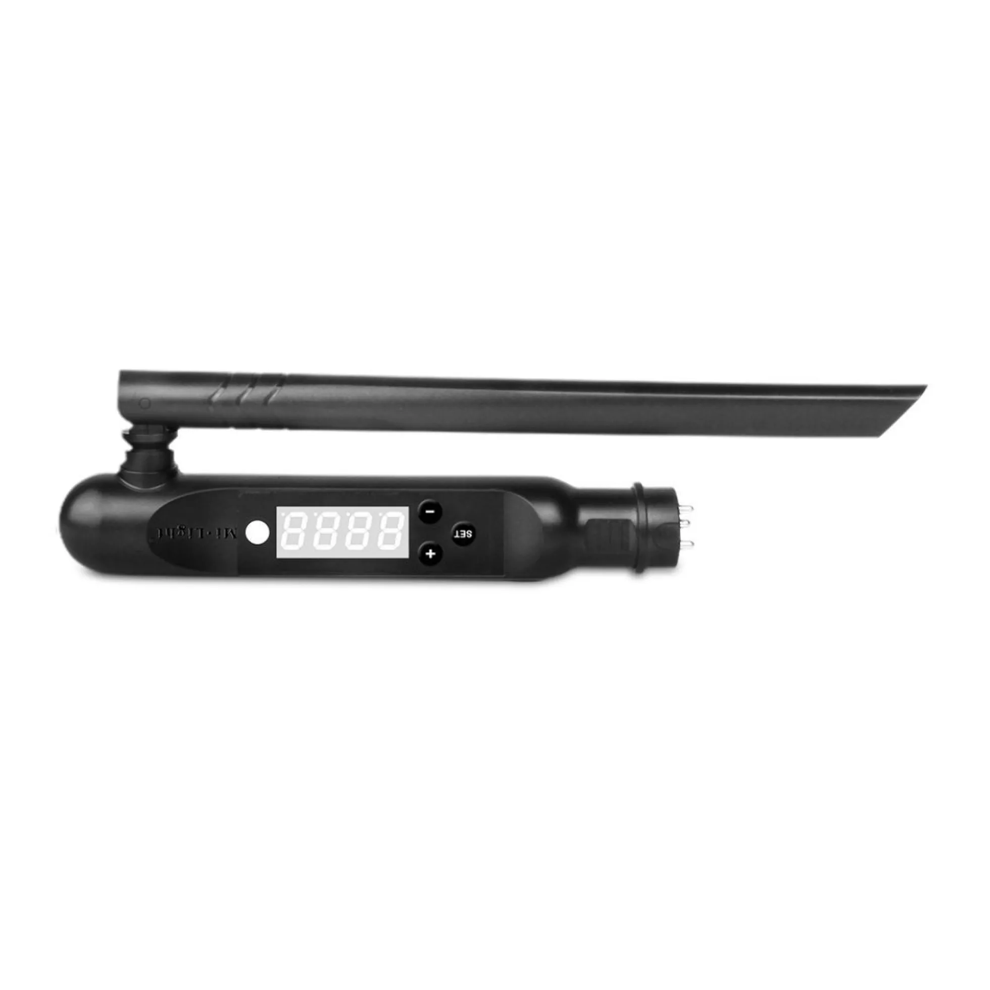 Transmisor LED DMX 512 inalámbrico - FUTD01 - MiBoxer