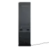 Tótem Publicitario DigitalNo Tactil 32" Full HD -Android 13 – Cartelería Vertical para Interior