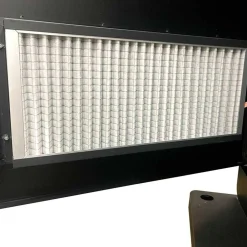 Tótem publicitario exterior 55 pulgadas 4K
