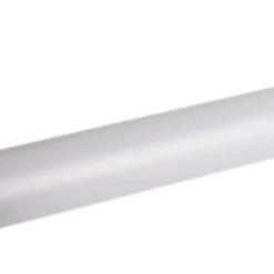 Tubo LED 120cm T8 con sensor de movimiento microondas - 18W - 100lm/w - 6000K