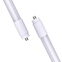 Tubo LED 120cm T5 - 16W -  115lm/W