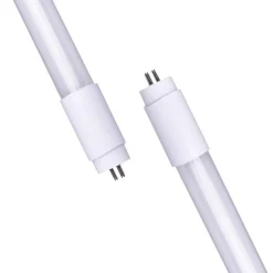 Tubo LED 150cm T5 - 18W -  127lm/W