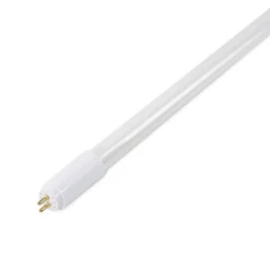 Tubo LED 60cm T5 - 10W - 100lm/W