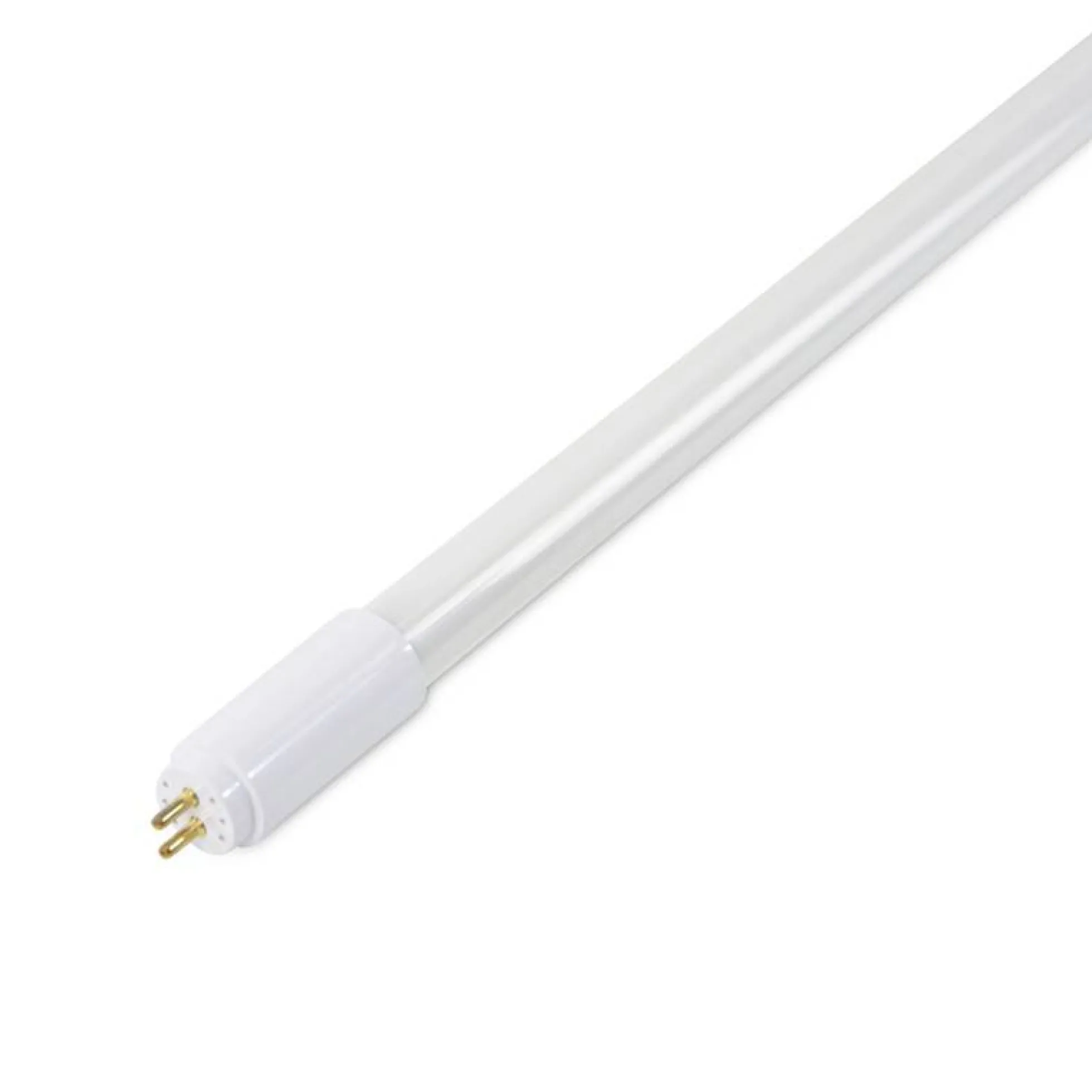 Tubo LED 60cm T5 - 10W - 100lm/W