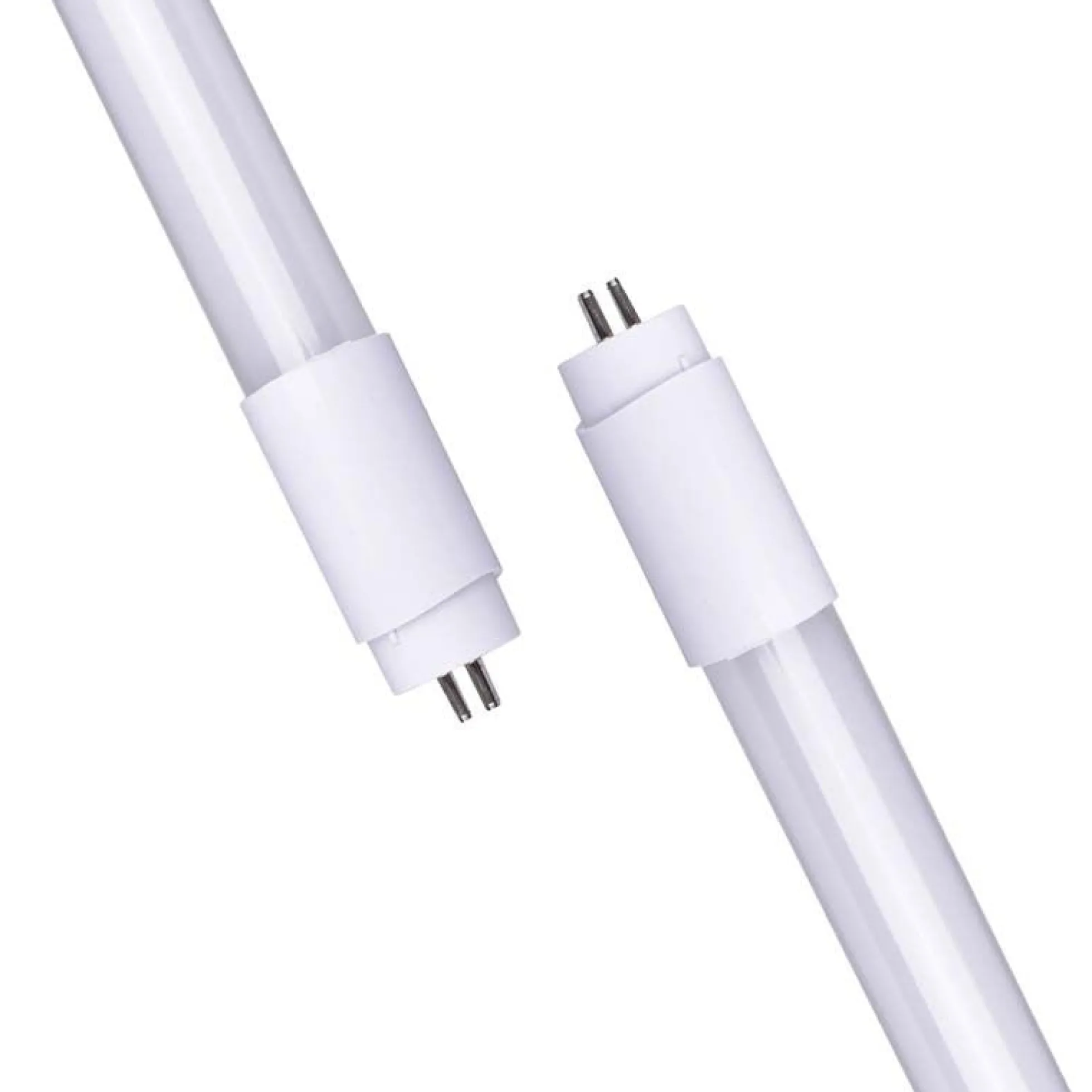 Tubo LED 60cm T5 - 10W - 100lm/W