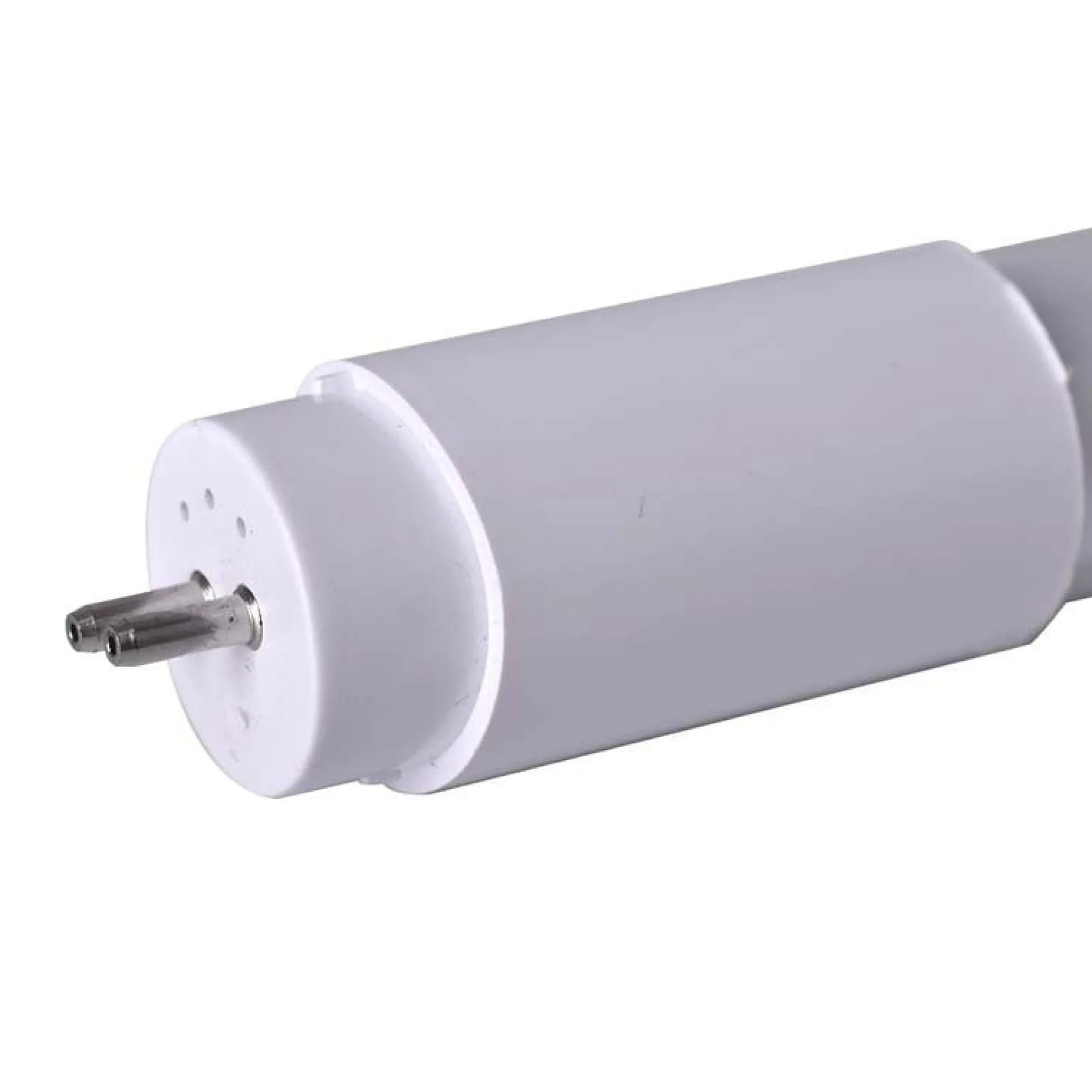 Tubo LED 60cm T5 - 10W - 100lm/W