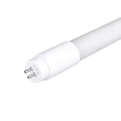 Tubo LED 60cm T5 - 10W - 100lm/W
