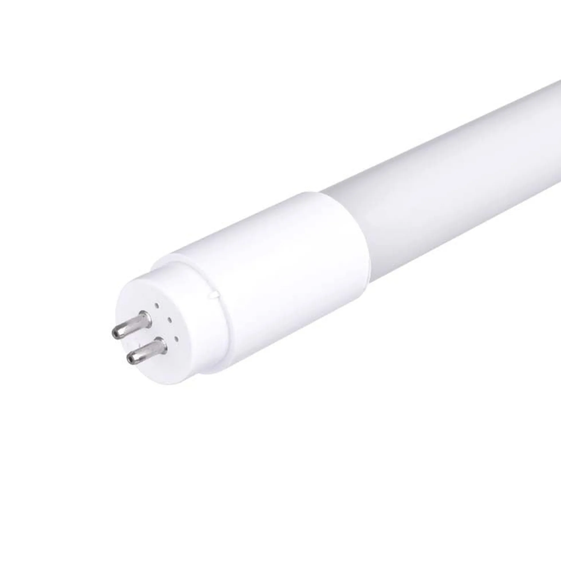 Tubo LED 60cm T5 - 10W - 100lm/W