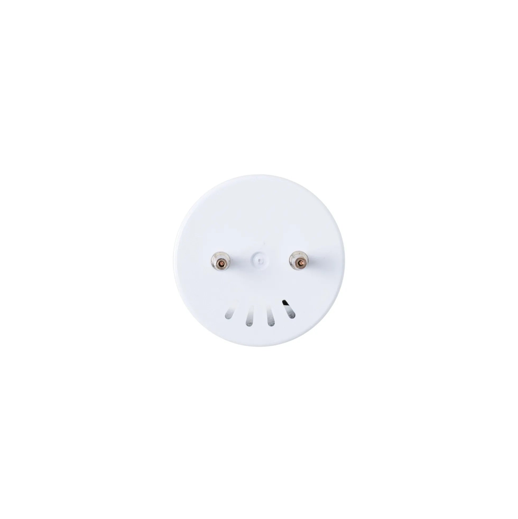 Tubo LED T8 con sensor de movimiento microondas 30-100% - 18W - 120 cm - 6000K