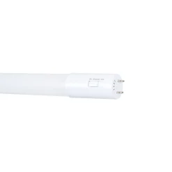 Tubo LED T8 con sensor de movimiento microondas 30-100% - 9W - 60 cm - 6000K