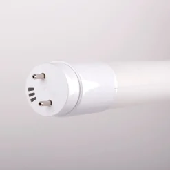 Tubo LED T8 especial carnicerías 150cm 22W