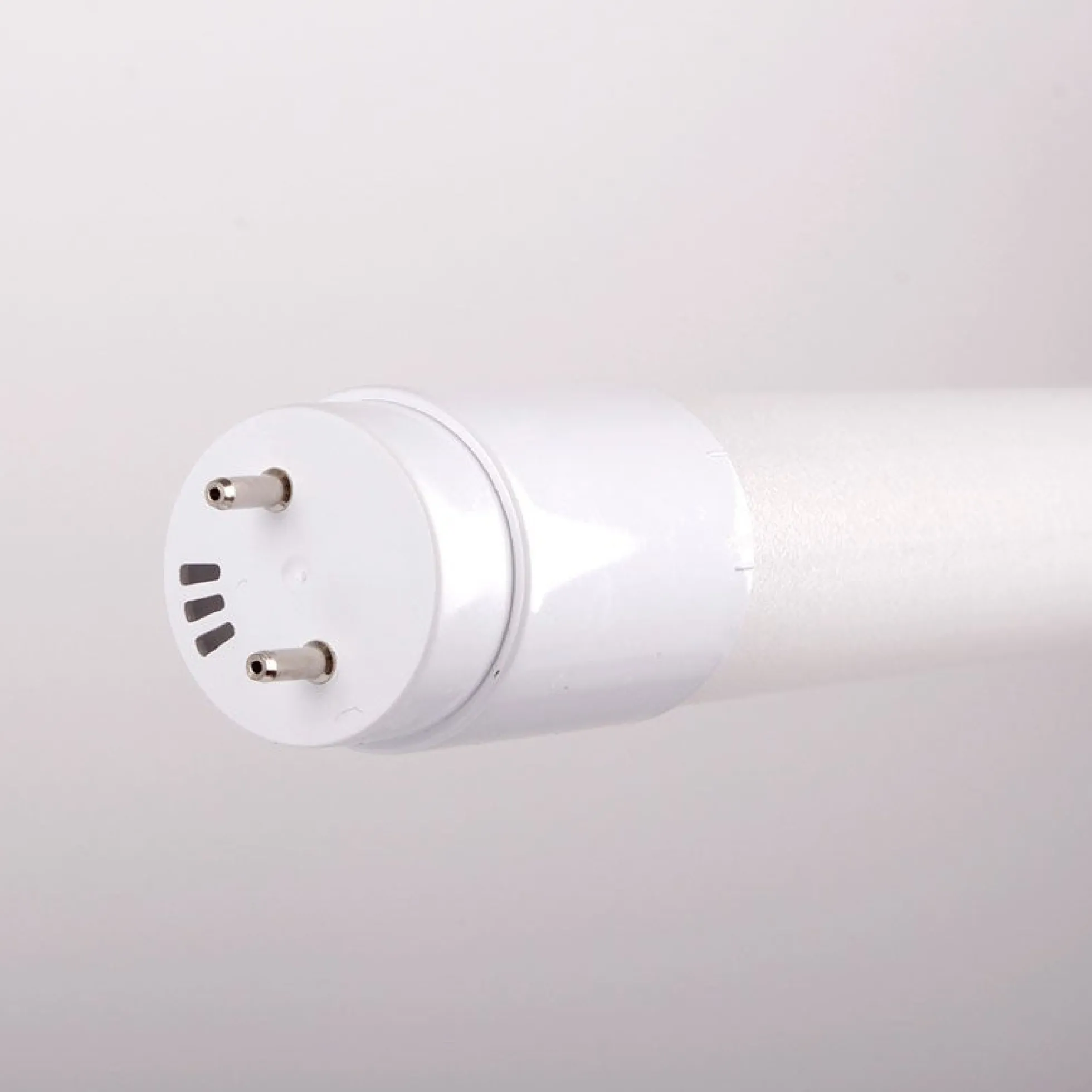 Tubo LED T8 especial carnicerías 150cm 22W