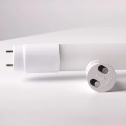 Tubo LED T8 nano especial carnicerías 90cm 14W