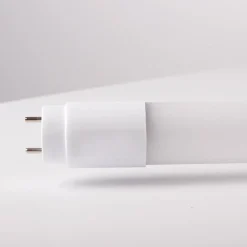 Tubo LED T8 nano especial carnicerías 90cm 14W