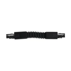Unión flexible para carril trifásico de superficie - GEN2